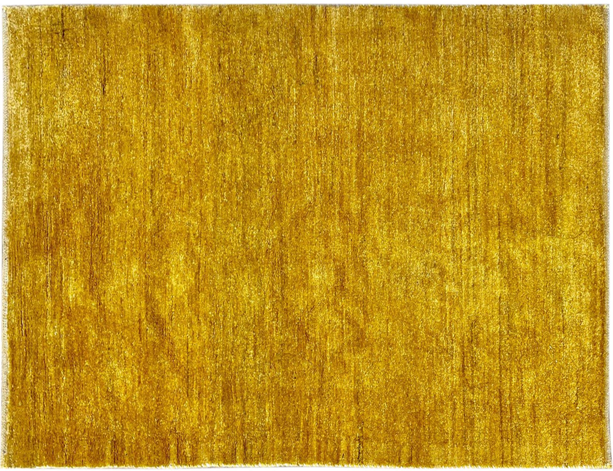 Persischer Gabbeh   <br/>143 x 76 cm