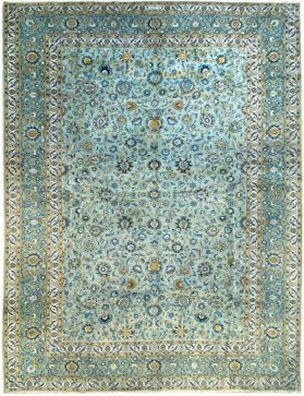 Perserteppich 410 x 308 