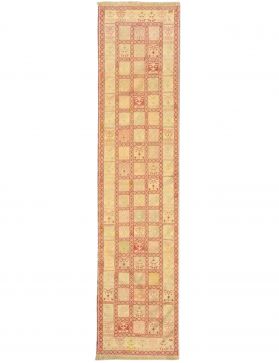 Persian Qon Silk 287 x 70 