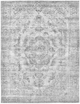 Vintage Carpet 572 X 341 harmaa