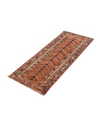 Gul Persien KILIM  300 x 80 cm