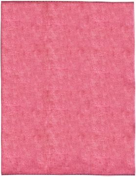 Gabbe persiano 210 x 153 rosa