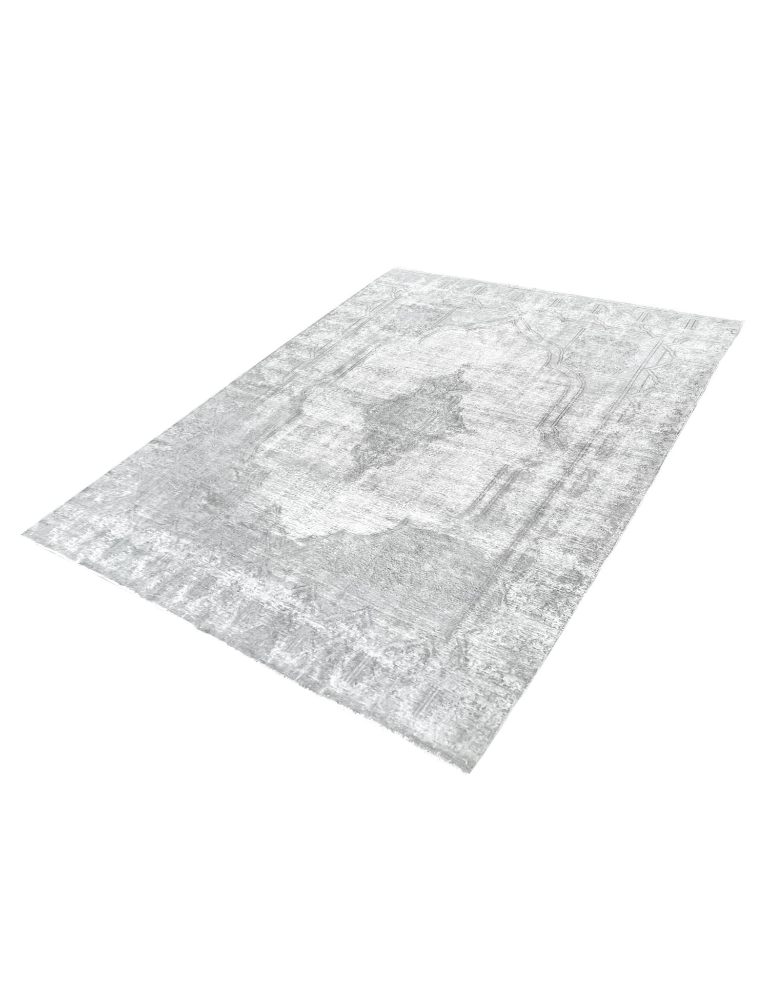 Vintage Heritage   460 x 296 cm