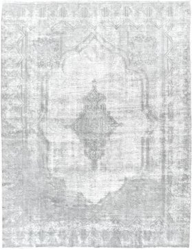 Vintage Heritage 460 X 296