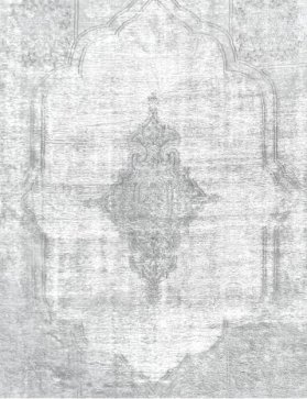 Vintage Heritage 460 X 296