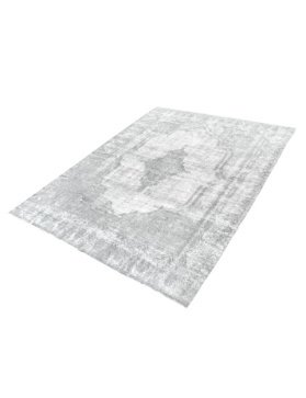 Vintage Heritage 460 X 296