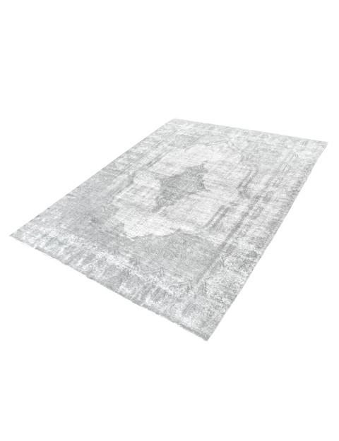 Vintage Heritage  <br/>460 x 296 cm