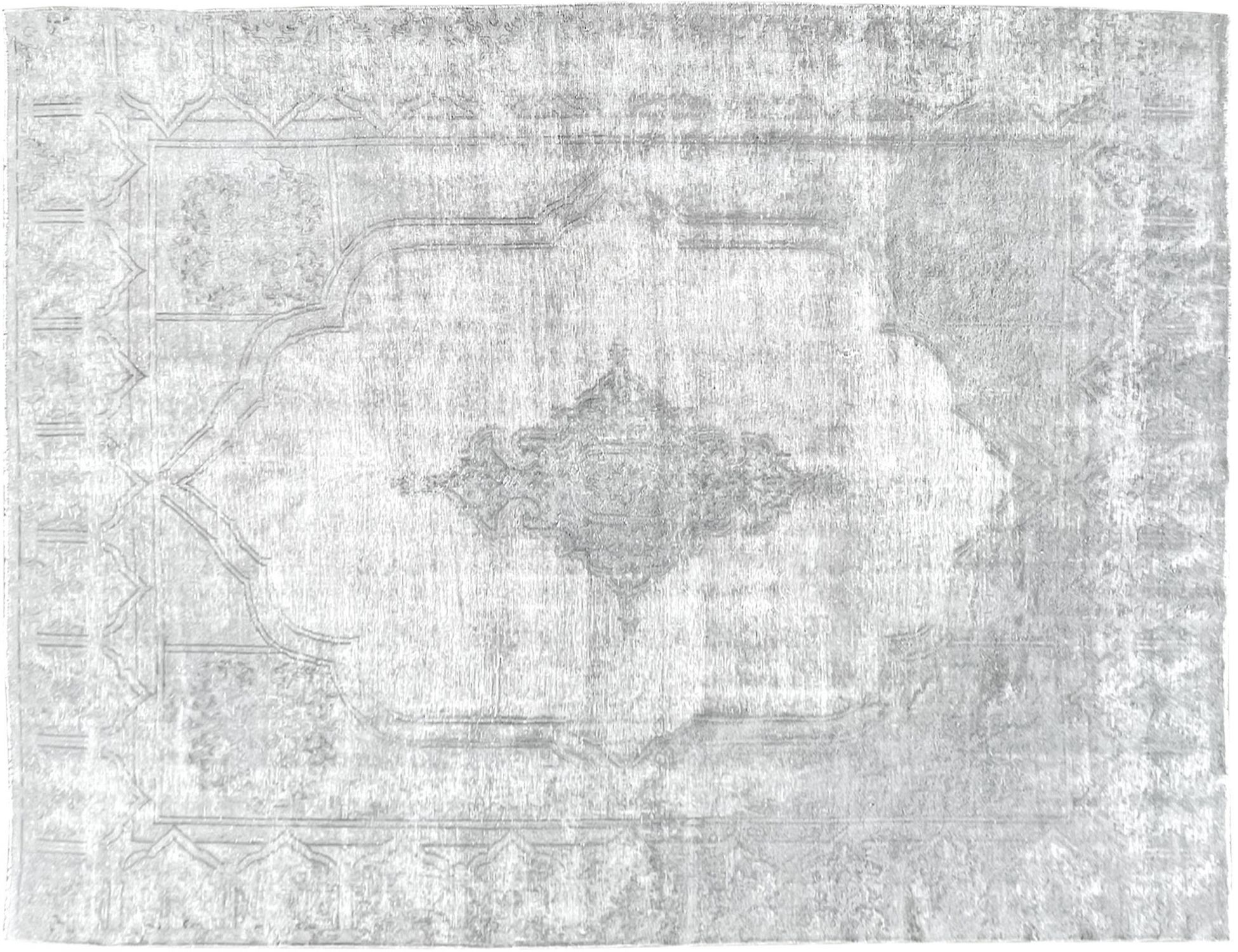 Vintage Heritage   460 x 296 cm