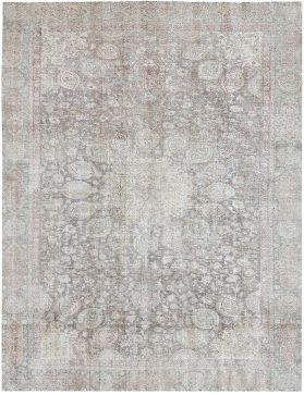 Stonewash  beige  <br/>465 x 277 cm