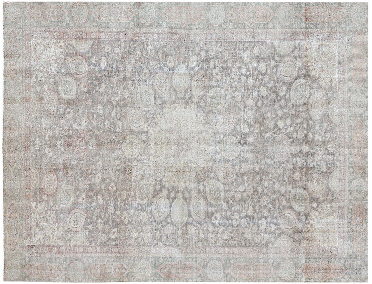 Beige Persien Stonewash  465 x 277 cm