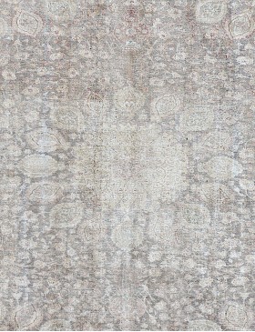 Beige Persien Stonewash  465 x 277 cm
