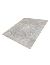 Beige Persien Stonewash  465 x 277 cm