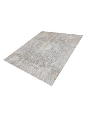 Beige Persien Stonewash  465 x 277 cm