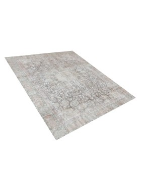 Beige Persien Stonewash  465 x 277 cm