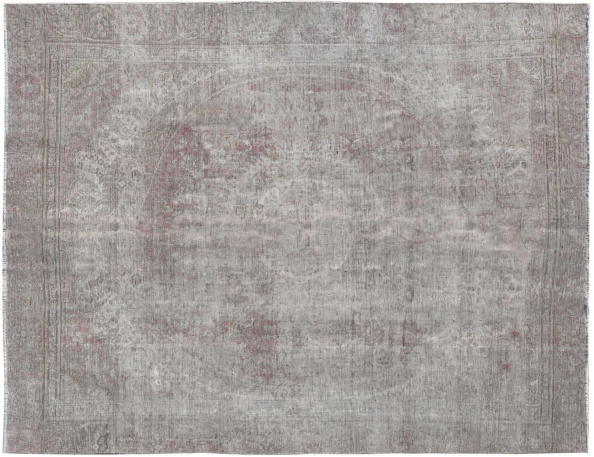 Tappeto Vintage  beige <br/>313 x 208 cm