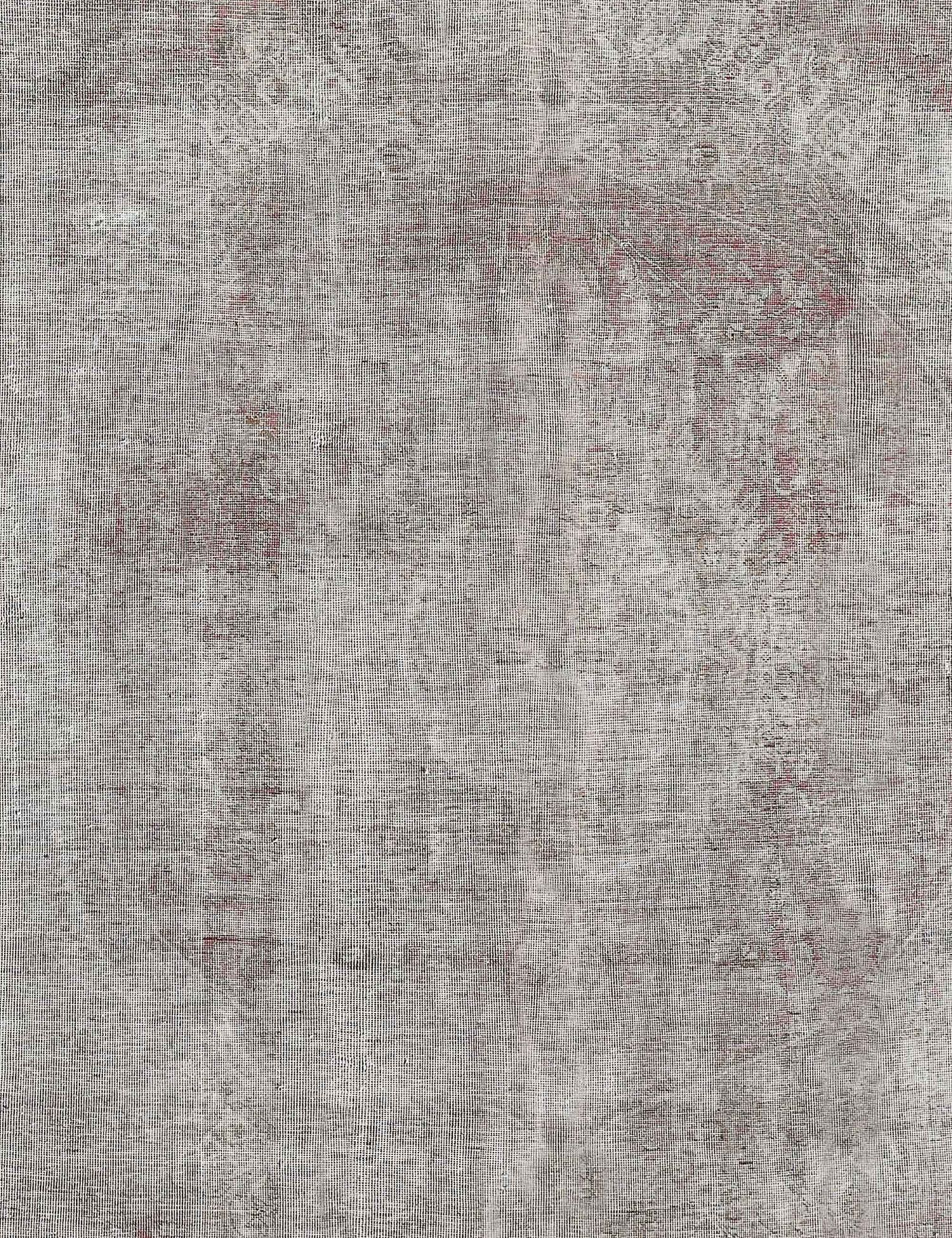 Tappeto Vintage  beige <br/>313 x 208 cm