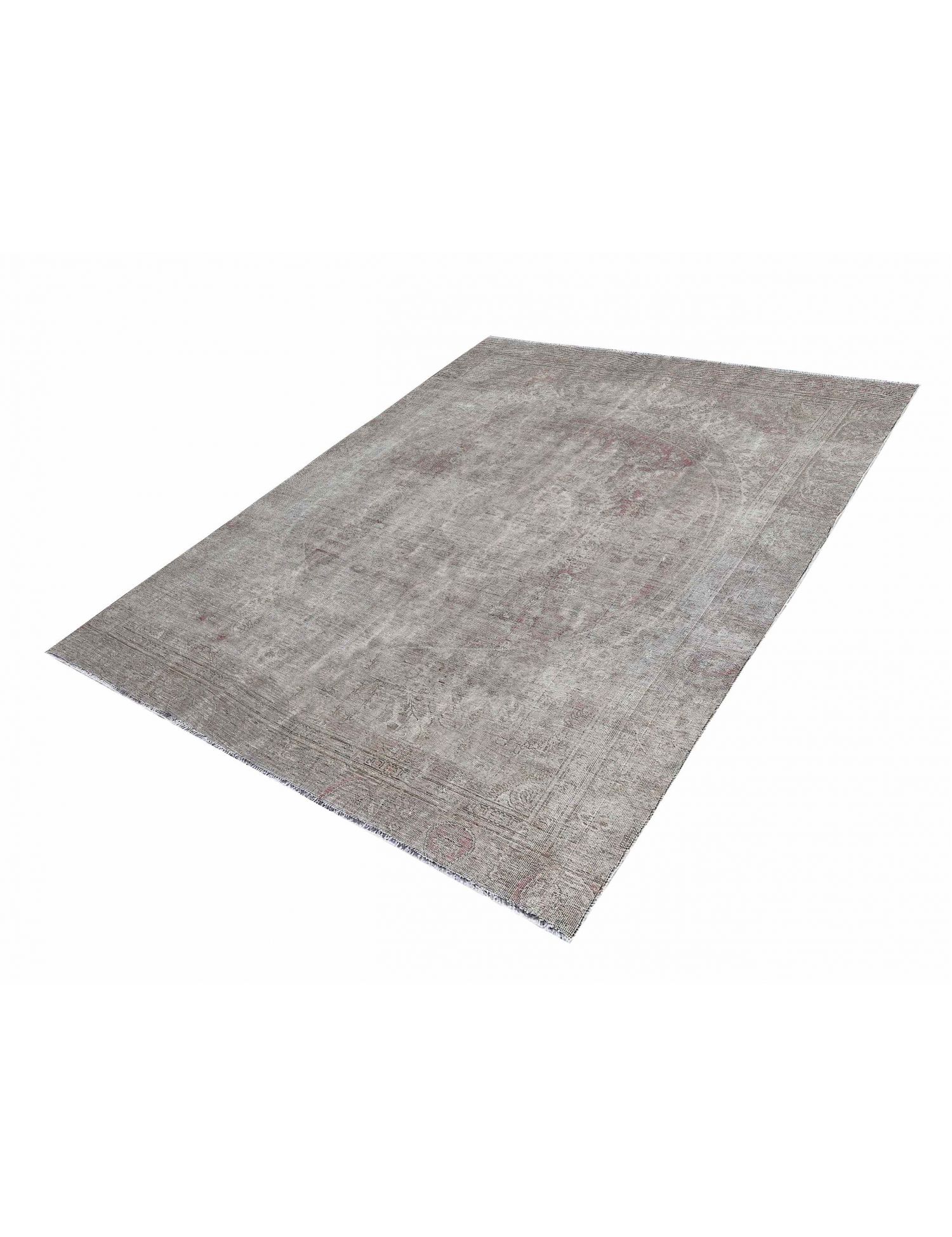 Tappeto Vintage  beige <br/>313 x 208 cm