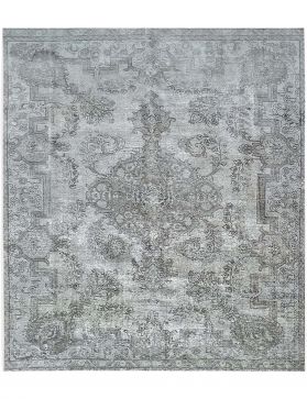Vintage Carpet  grey <br/>330 x 230 cm