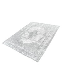Grau Persien Vintage Heritage  460 x 296 cm