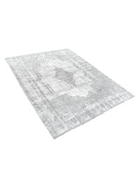 Grau Persien Vintage Heritage  460 x 296 cm