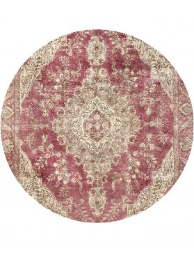 stonewash  beige <br/>280 x 280 cm