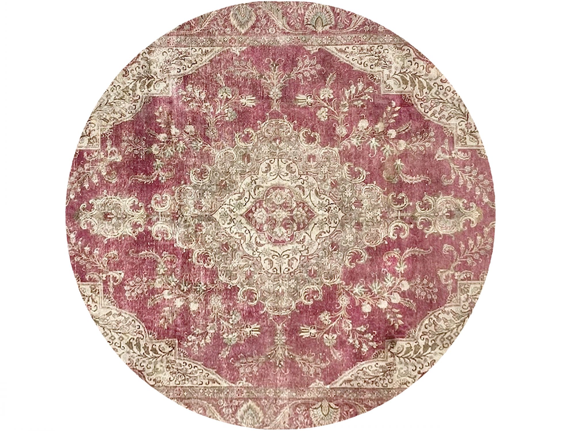 stonewash  beige <br/>280 x 280 cm