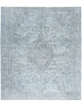 Vintage Carpet  grey <br/>330 x 288 cm