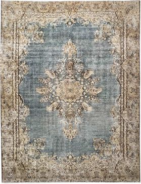 Vintage Heritage  blu <br/>345 x 253 cm