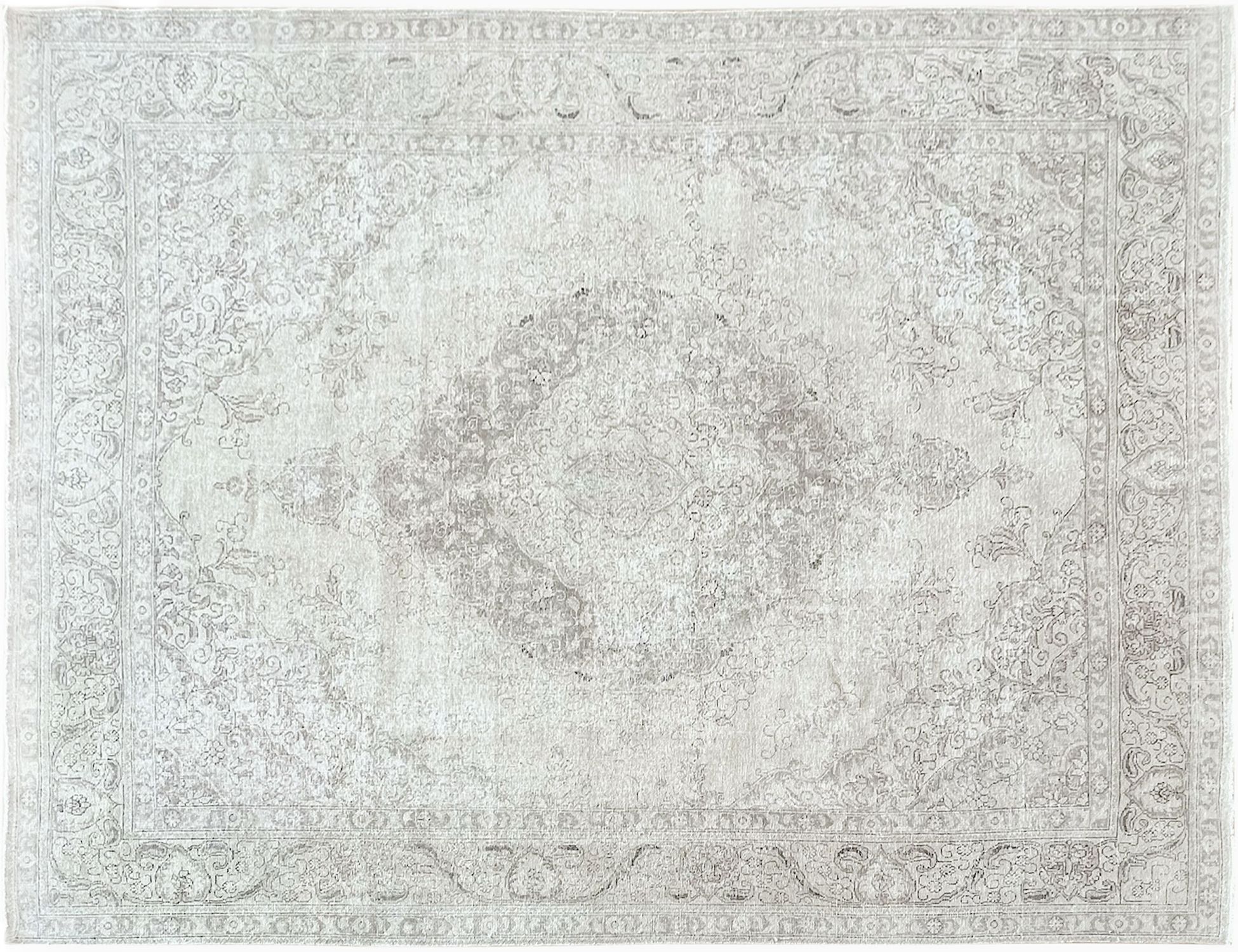 Stonewash  beige <br/>384 x 295 cm