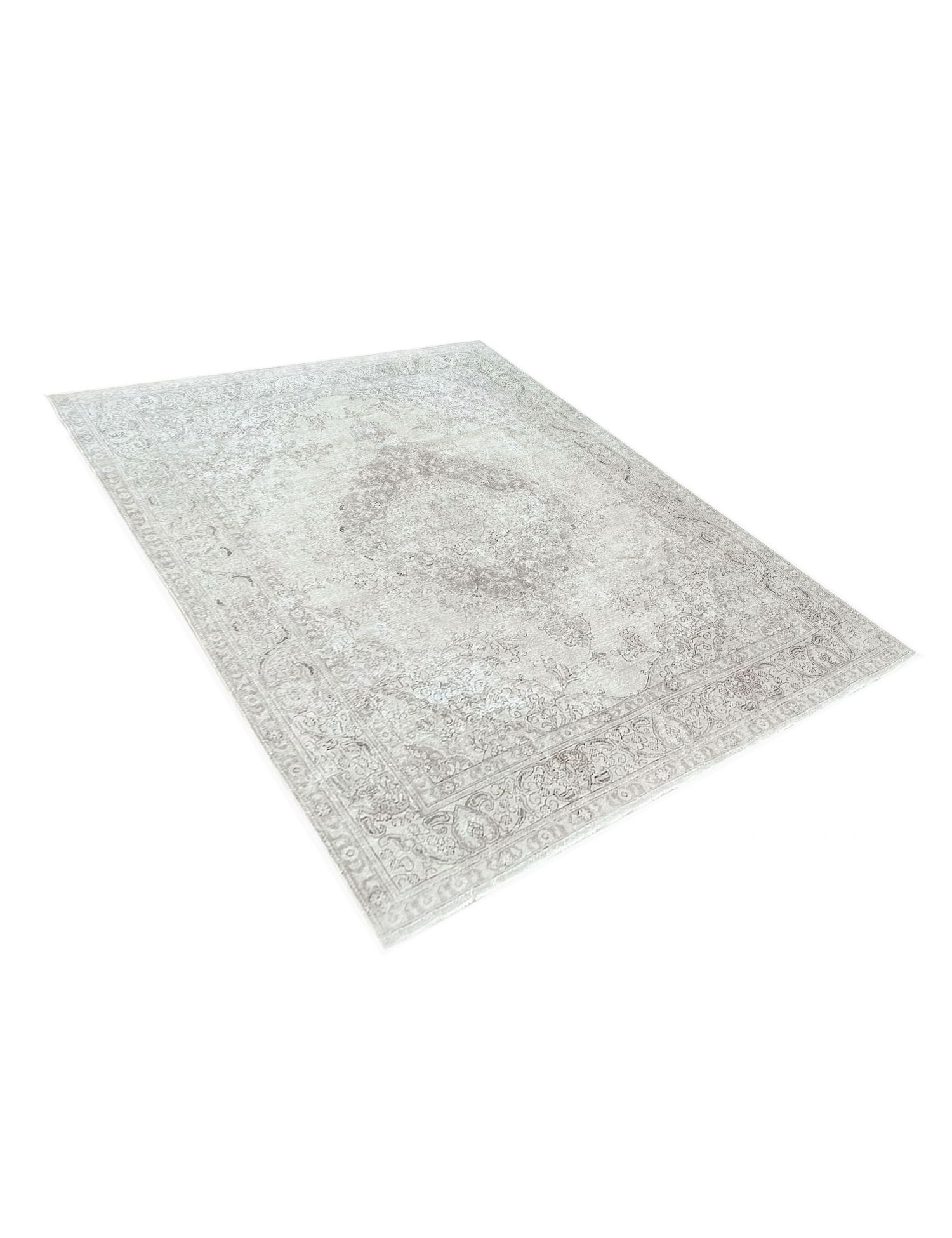 Stonewash  beige <br/>384 x 295 cm