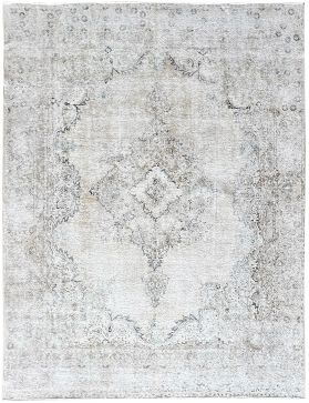 Tappeto Vintage  beige <br/>372 x 284 cm