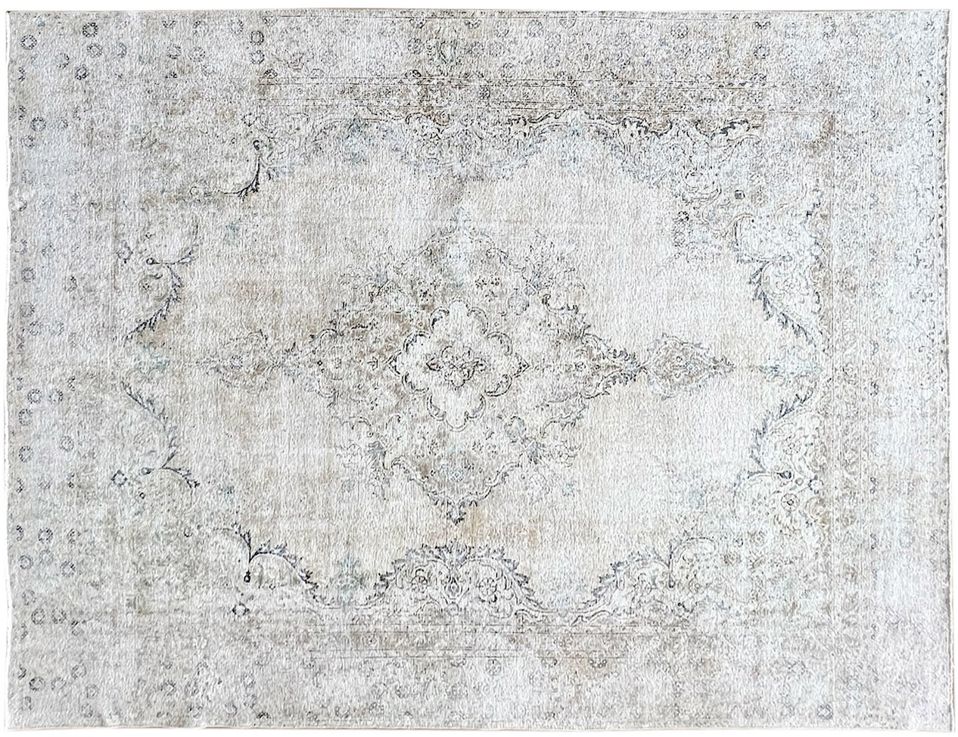 Tappeto Vintage  beige <br/>372 x 284 cm