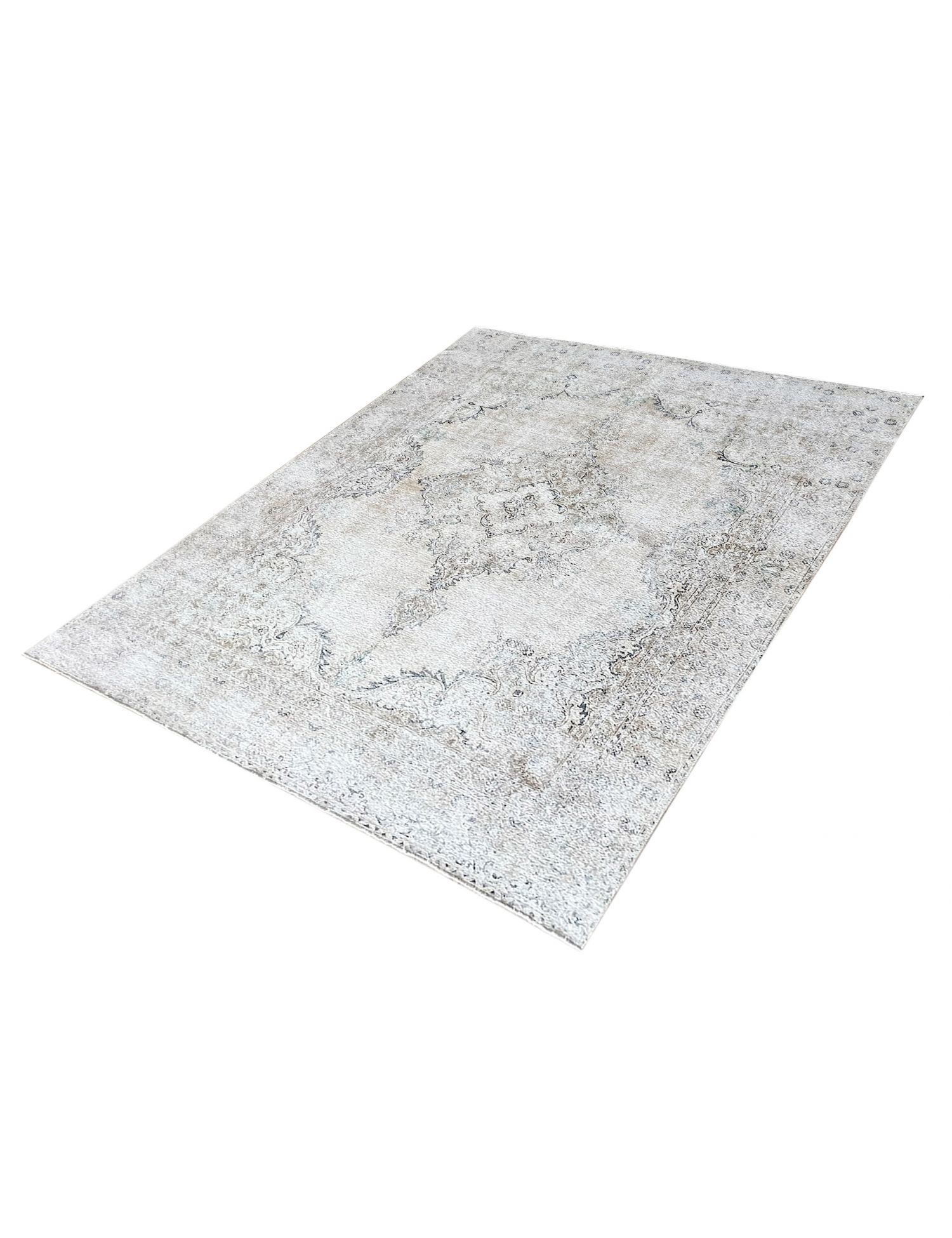 Tapis Vintage  beige <br/>372 x 284 cm