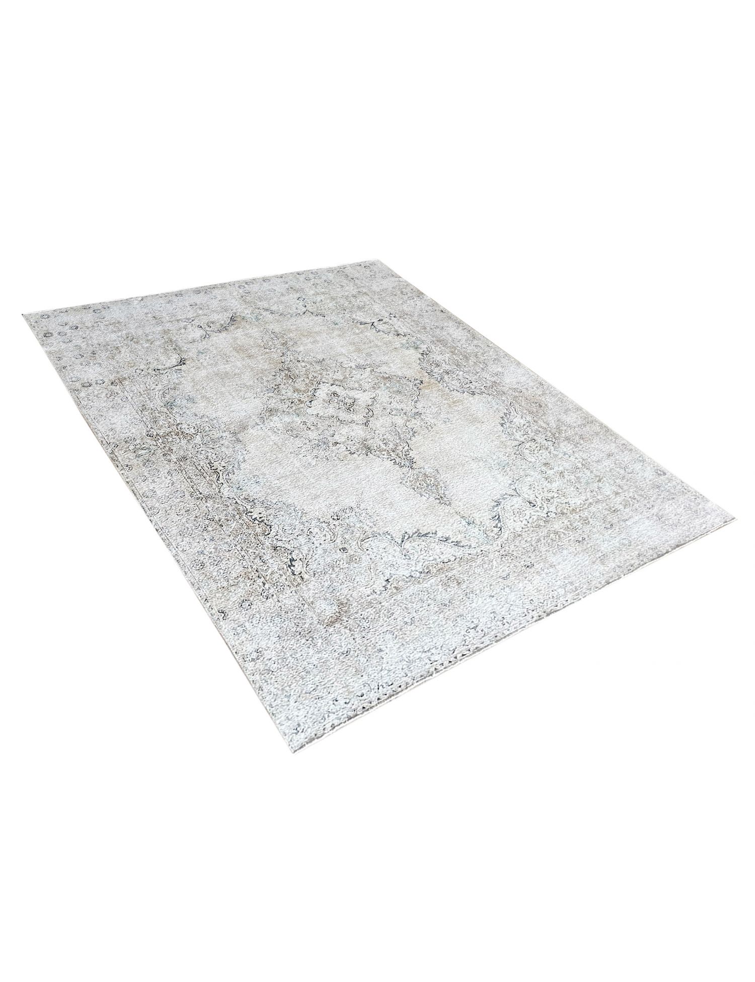 Tapis Vintage  beige <br/>372 x 284 cm