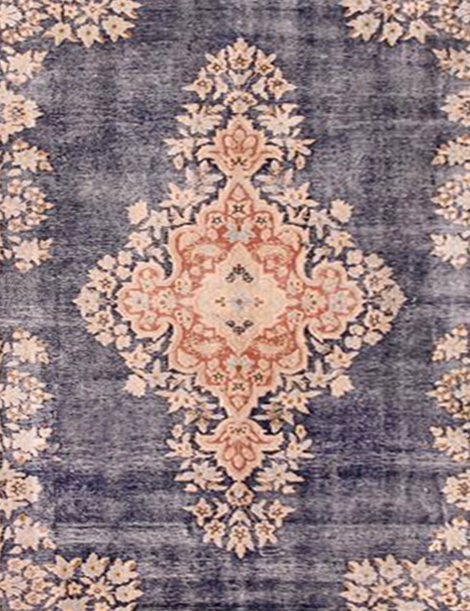 Stonewash  blu <br/>293 x 197 cm