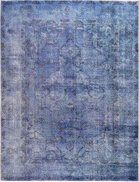 Stonewash  blu <br/>300 x 193 cm
