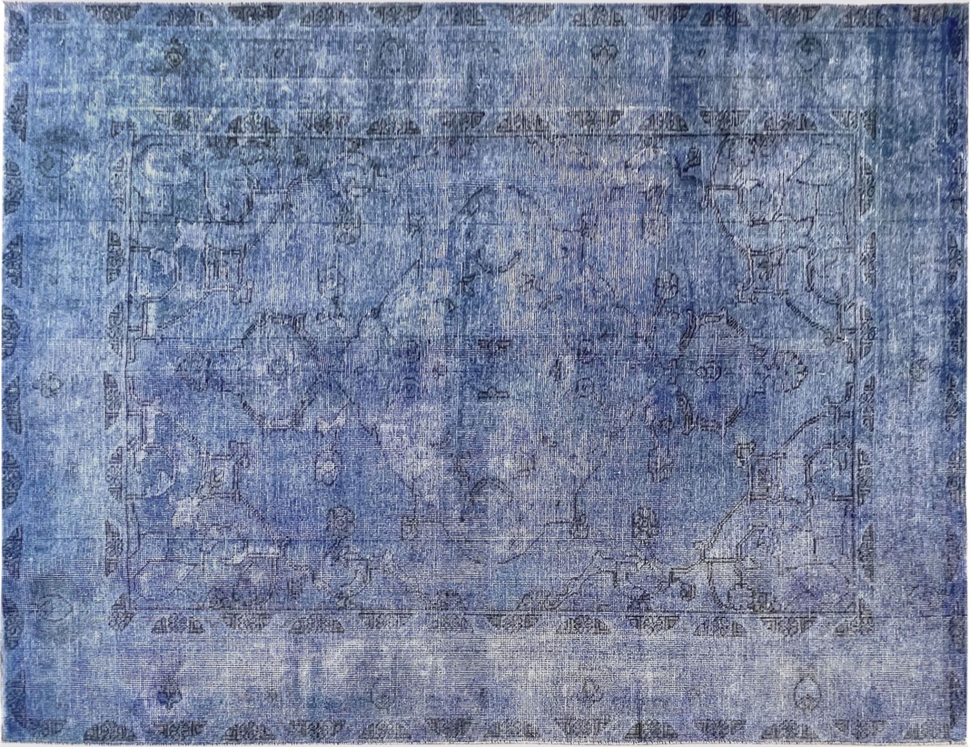 Stonewash  blu <br/>300 x 193 cm
