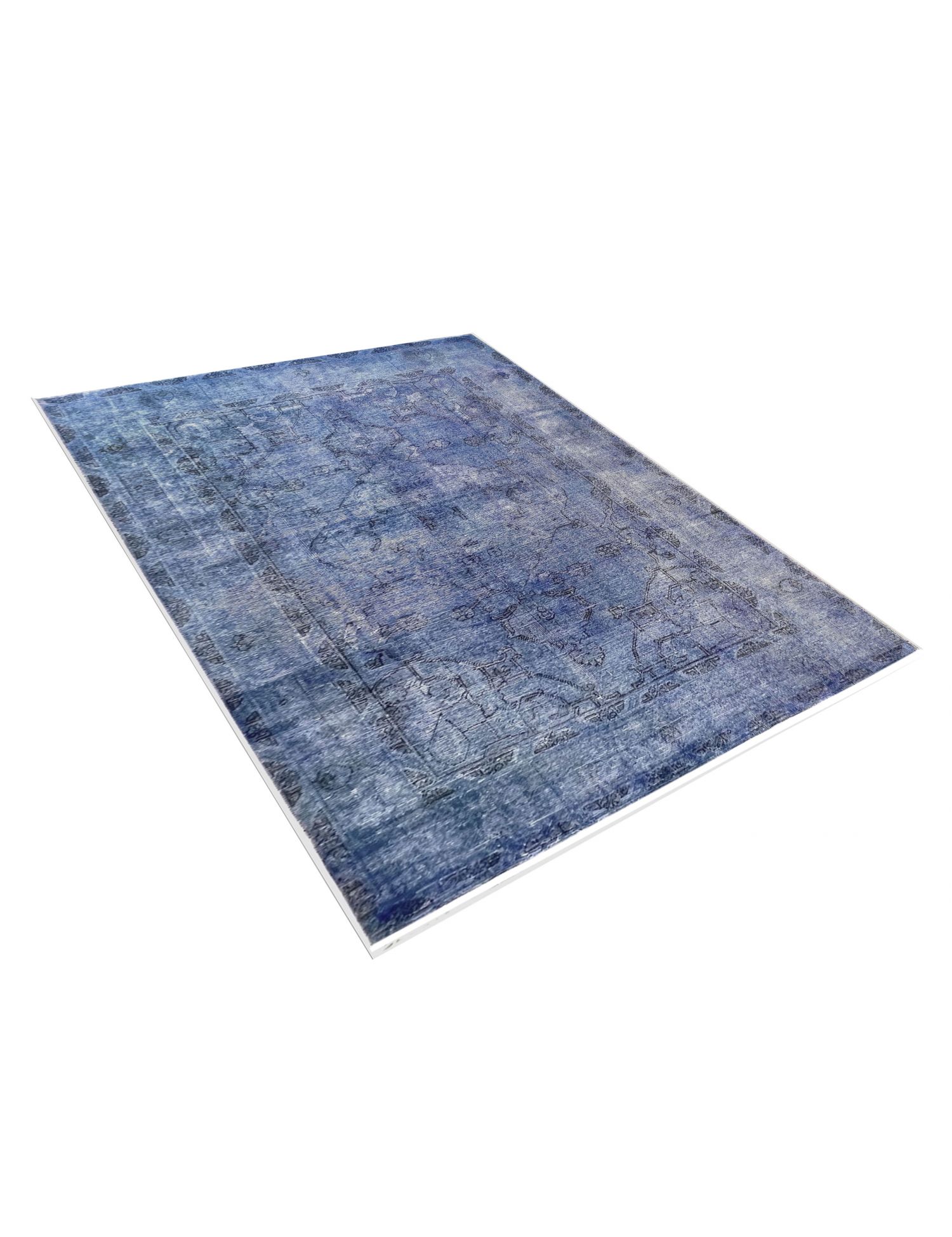 Stonewash  blu <br/>300 x 193 cm