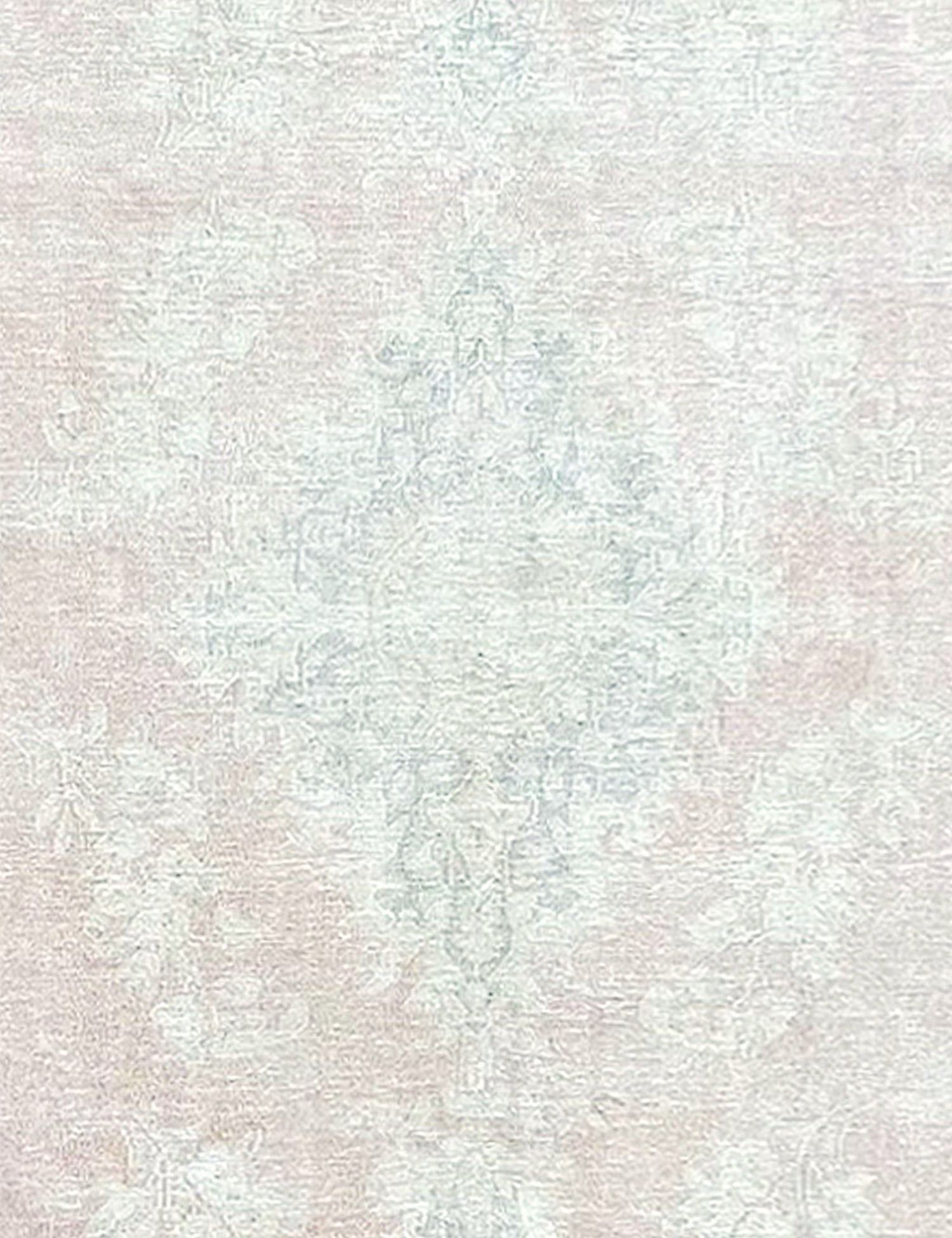 Tappeto vintage  beige <br/>258 x 183 cm