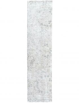 Alfombra Vintage 199 x 45 beige