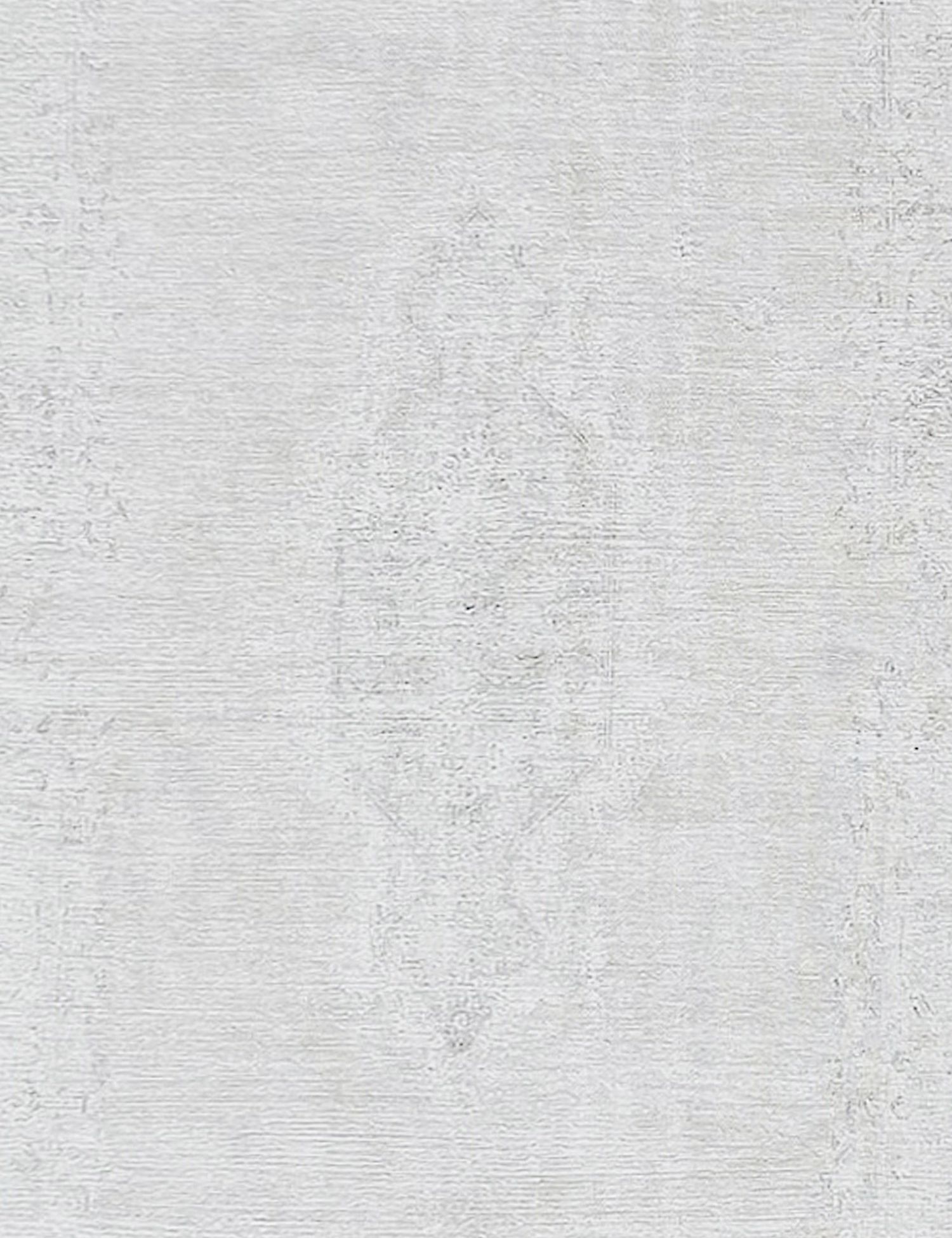Vintage Teppich  beige <br/>282 x 203 cm