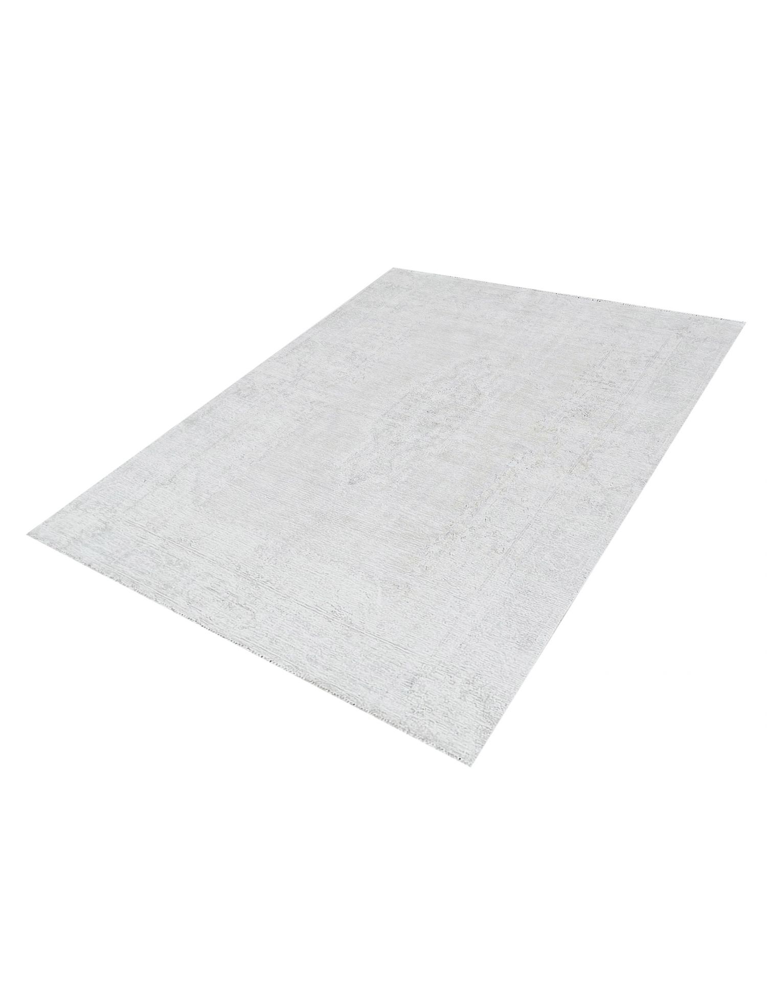 Vintage Teppich  beige <br/>282 x 203 cm