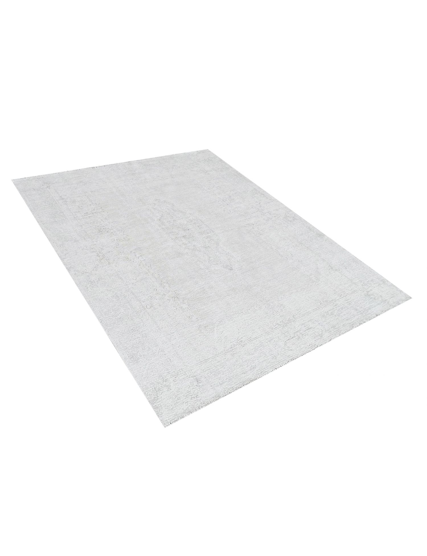 Vintage Teppich  beige <br/>282 x 203 cm
