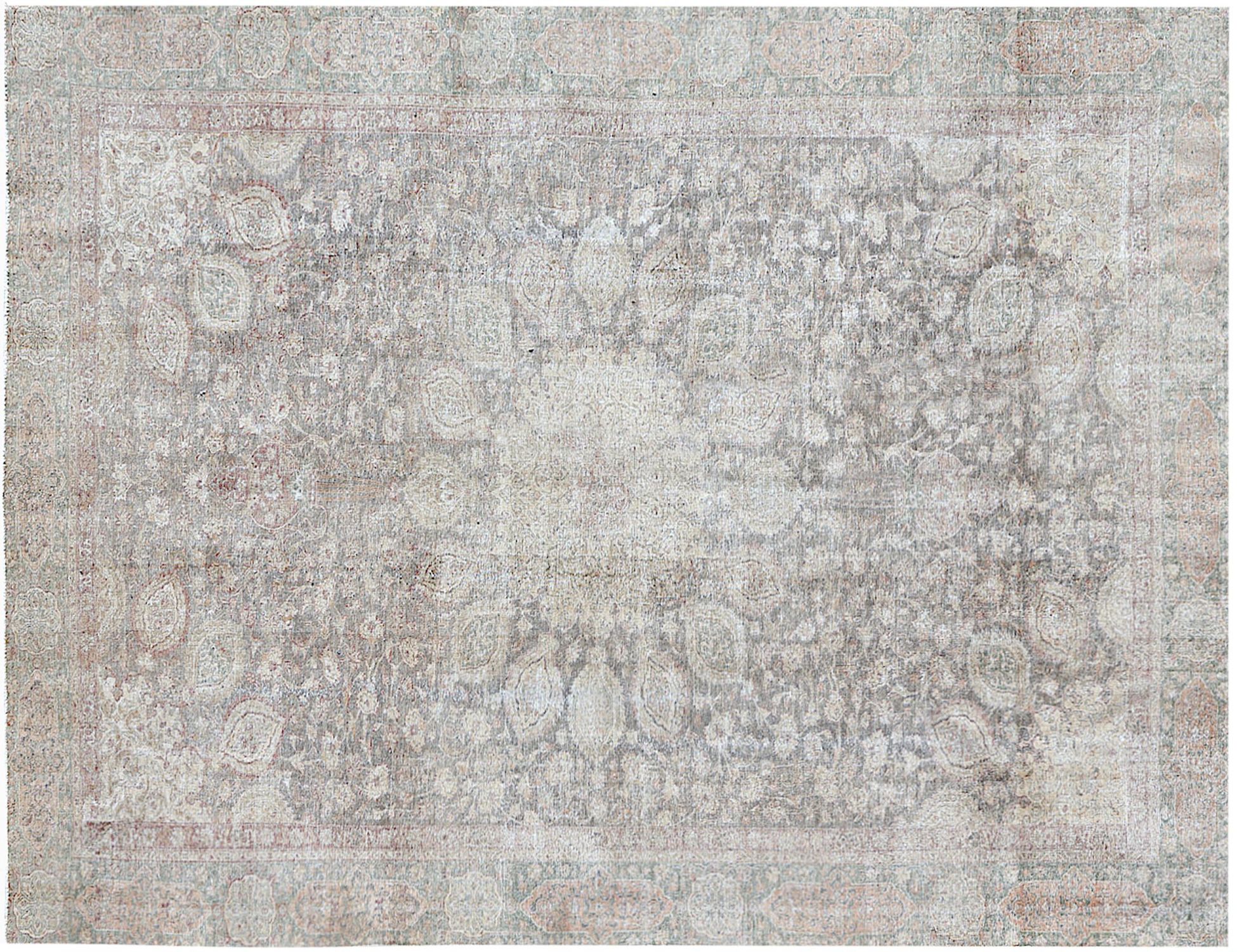 Stonewash   465 x 277 cm