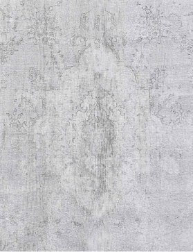 Vintage Perserteppich 363 X 294