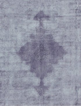 Persischer Vintage Teppich 495 x 300