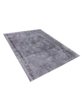 Persischer Vintage Teppich 462 x 340