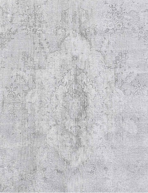 Alfombra vintage  <br/>363 x 294 cm