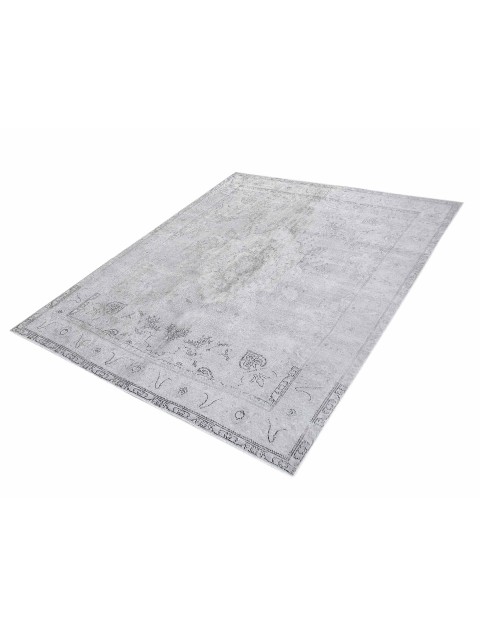 Alfombra vintage  <br/>363 x 294 cm