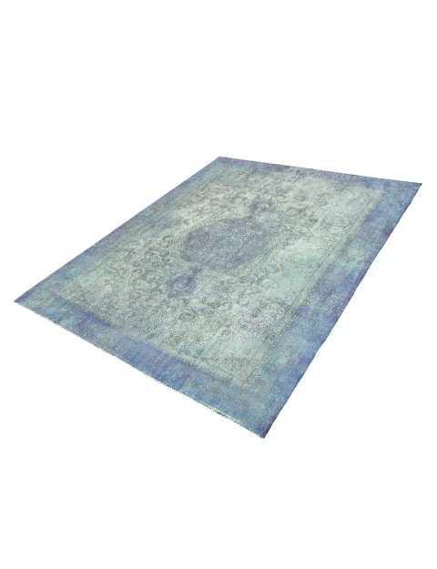 Perzisch Vintage Tapijt  <br/>365 x 270 cm